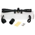   Barska Blackhawk 6-24x40 AO (IR Mil Dot 3G)